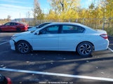 Honda Accord 1HGCR2F37HA806165 снимка
