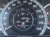 Honda Accord 1HGCR2F37HA806165 снимка