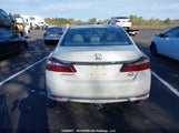 Honda Accord 1HGCR2F37HA806165 снимка