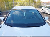 Honda Accord 1HGCR2F37HA806165 снимка