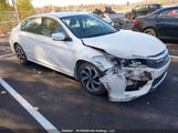 Honda Accord 1HGCR2F37HA806165 снимка