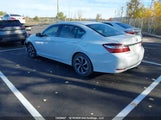 Honda Accord 1HGCR2F37HA806165 снимка