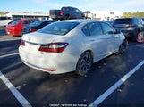 Honda Accord 1HGCR2F37HA806165 снимка
