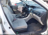 Honda Accord 1HGCR2F37HA806165 снимка