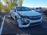 Honda Accord 1HGCR2F37HA806165 снимка