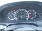 Honda Accord 1HGCR2F37HA806165 снимка