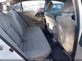 Honda Accord 1HGCR2F37HA806165 снимка