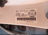 Honda Accord 1HGCR2F37HA806165 снимка