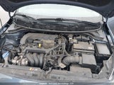 Kia Rio Lx Premium/Lx+ 3KPA25AD5ME381340 fotografie