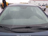 Kia Rio Lx Premium/Lx+ 3KPA25AD5ME381340 fotografie