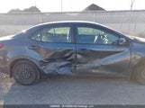 Toyota Corolla 2T1BPRHE8GC627733 fotografie