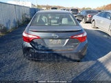 Toyota Corolla 2T1BPRHE8GC627733 fotografie
