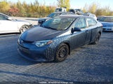 Toyota Corolla 2T1BPRHE8GC627733 photo