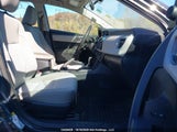Toyota Corolla 2T1BPRHE8GC627733 снимка