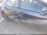 Toyota Corolla 2T1BPRHE8GC627733 fotografie