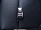 BMW M2 Competition WBS2U7C0XL7D90565 снимка
