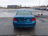 BMW M2 Competition WBS2U7C0XL7D90565 снимка
