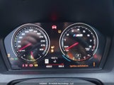 BMW M2 Competition WBS2U7C0XL7D90565 fotografie