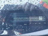 BMW M2 Competition WBS2U7C0XL7D90565 снимка