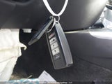 Acura Mdx Advance 5FRYD4H87EB502357 снимка