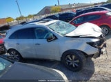 Acura Mdx Advance 5FRYD4H87EB502357 снимка