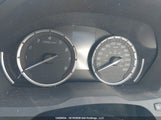 Acura Mdx Advance 5FRYD4H87EB502357 снимка