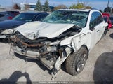 Acura Mdx Advance 5FRYD4H87EB502357 снимка