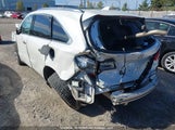 Acura Mdx Advance 5FRYD4H87EB502357 снимка