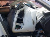 Acura Mdx Advance 5FRYD4H87EB502357 снимка