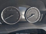 Acura Mdx Advance 5FRYD4H87EB502357 снимка