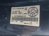 Honda Element Ex 5J6YH28583L801179 снимка