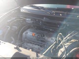 Honda Element Ex 5J6YH28583L801179 снимка