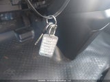 Honda Element Ex 5J6YH28583L801179 снимка