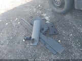 Honda Element Ex 5J6YH28583L801179 снимка