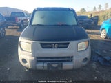 Honda Element Ex 5J6YH28583L801179 снимка