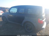 Honda Element Ex 5J6YH28583L801179 снимка