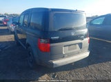 Honda Element Ex 5J6YH28583L801179 снимка