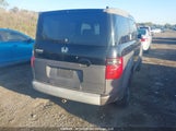 Honda Element Ex 5J6YH28583L801179 снимка