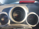 Honda Element Ex 5J6YH28583L801179 снимка