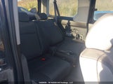 Honda Element Ex 5J6YH28583L801179 снимка