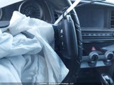 Hyundai Elantra Preferred With Sun And Safety Package Auto Ivt KMHD84LF1LU951849 снимка