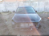 Hyundai Elantra Preferred With Sun And Safety Package Auto Ivt KMHD84LF1LU951849 fotografie