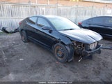 Hyundai Elantra Preferred With Sun And Safety Package Auto Ivt KMHD84LF1LU951849 снимка