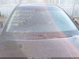 Hyundai Elantra Preferred With Sun And Safety Package Auto Ivt KMHD84LF1LU951849 fotografie