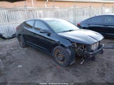 Hyundai Elantra Preferred With Sun And Safety Package Auto Ivt KMHD84LF1LU951849 fotografie