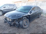 Hyundai Elantra Preferred With Sun And Safety Package Auto Ivt KMHD84LF1LU951849 fotografie