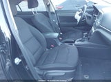 Hyundai Elantra Preferred With Sun And Safety Package Auto Ivt KMHD84LF1LU951849 снимка