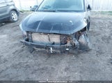 Hyundai Elantra Preferred With Sun And Safety Package Auto Ivt KMHD84LF1LU951849 fotografie