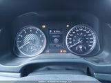 Hyundai Elantra Preferred With Sun And Safety Package Auto Ivt KMHD84LF1LU951849 снимка