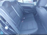 Hyundai Elantra Preferred With Sun And Safety Package Auto Ivt KMHD84LF1LU951849 fotografie